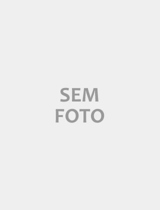 Olá, mundo!